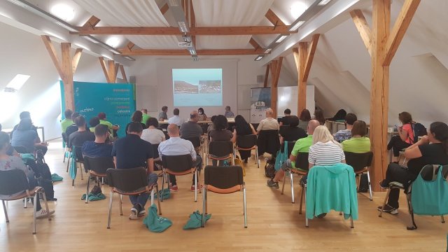 posvet posocje 2021 3